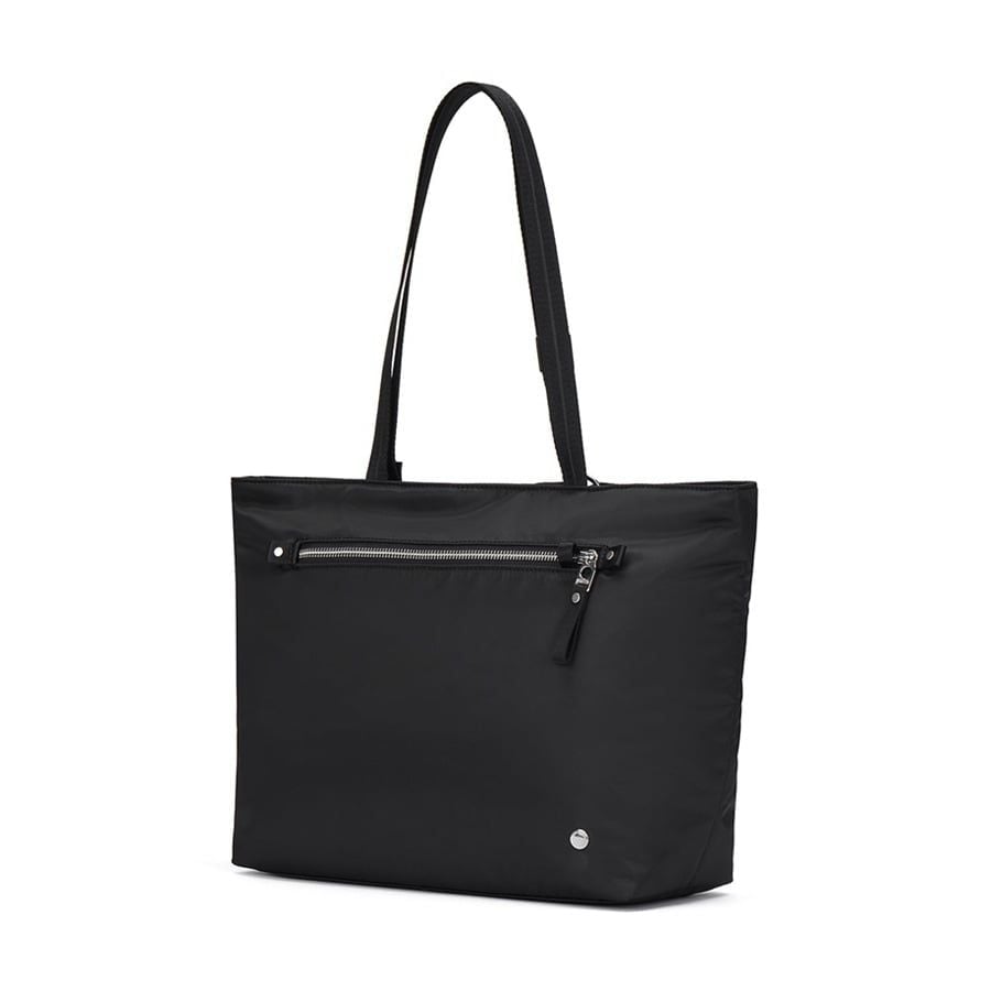  Túi xách Pacsafe® W Anti-Theft Carryall Tote 