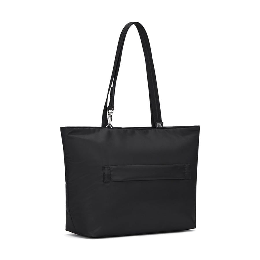  Túi xách Pacsafe® W Anti-Theft Carryall Tote 