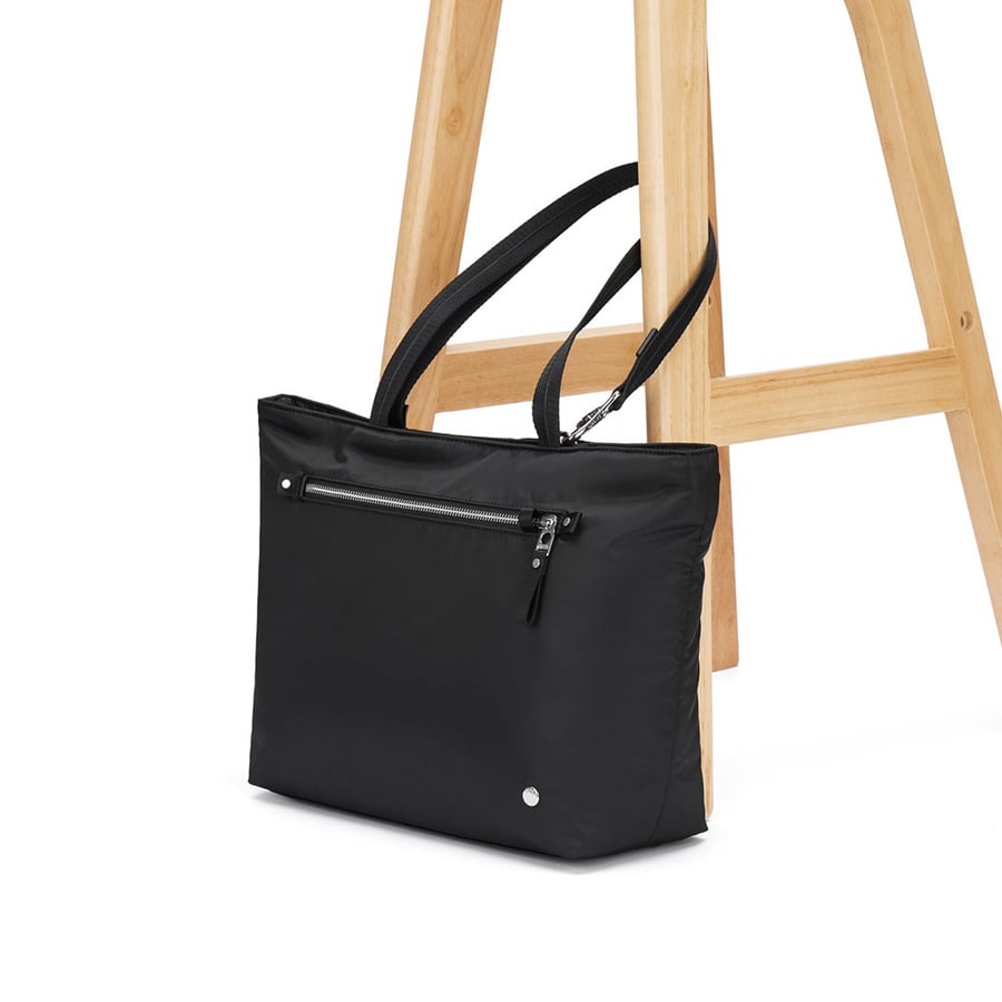  Túi xách Pacsafe® W Anti-Theft Carryall Tote 