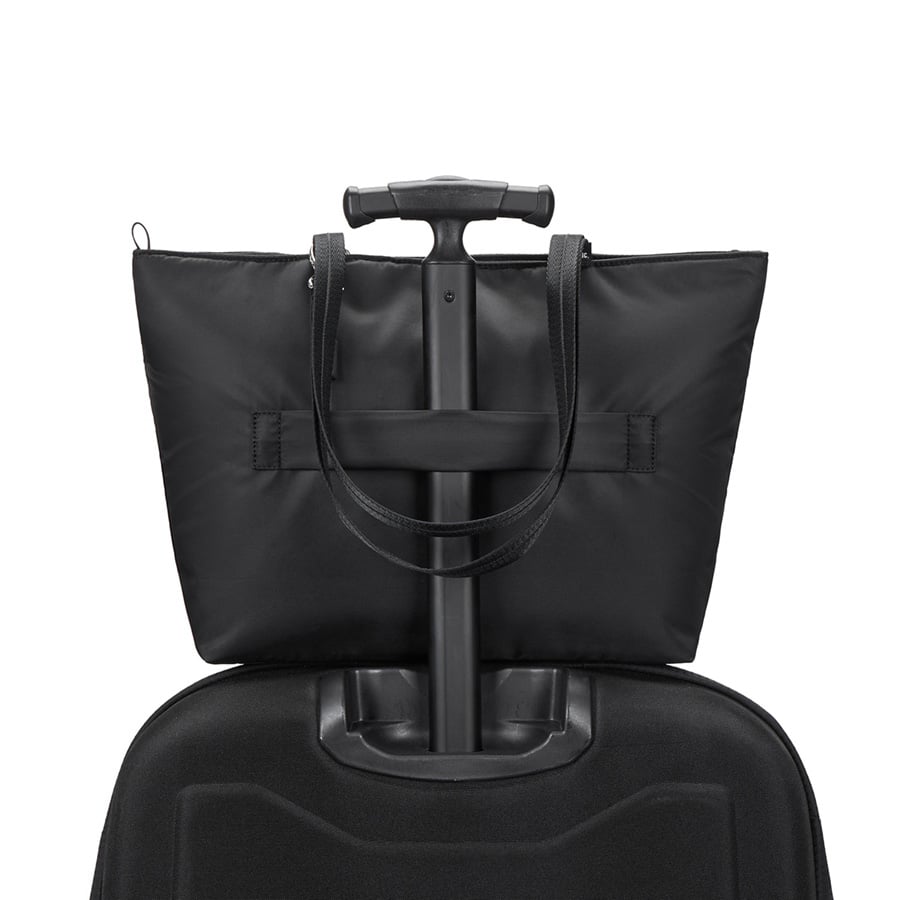  Túi xách Pacsafe® W Anti-Theft Carryall Tote 