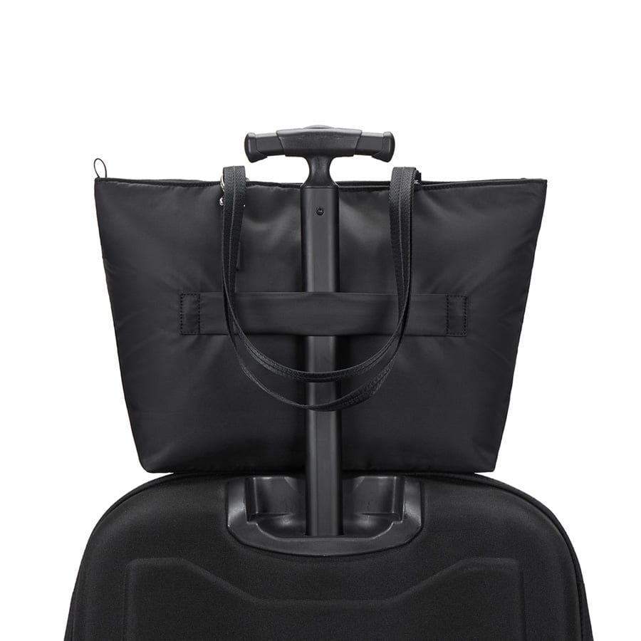  Túi xách Pacsafe® W Anti-Theft Carryall Tote 