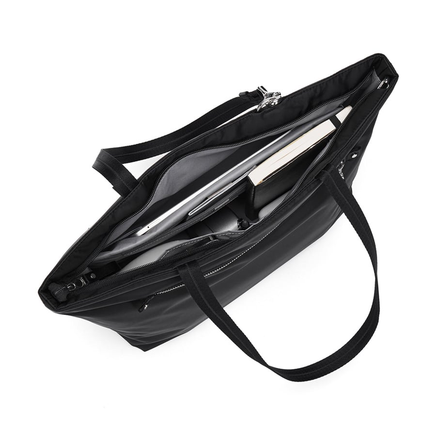  Túi xách Pacsafe® W Anti-Theft Carryall Tote 