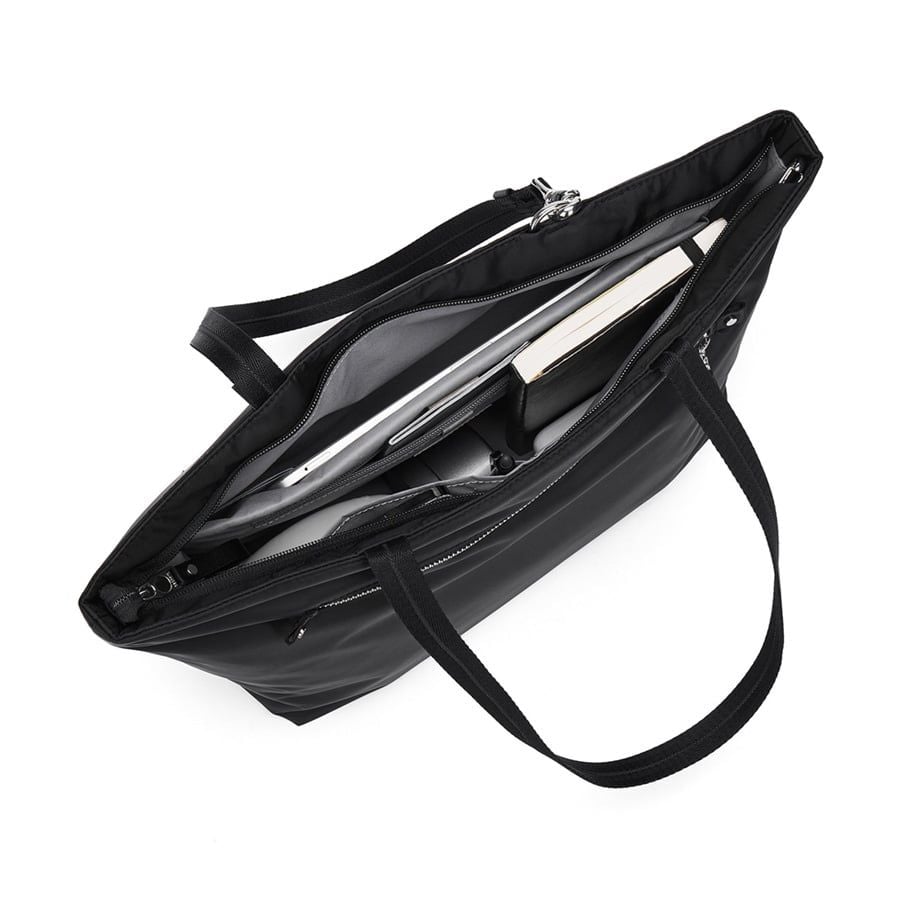  Túi xách Pacsafe® W Anti-Theft Carryall Tote 