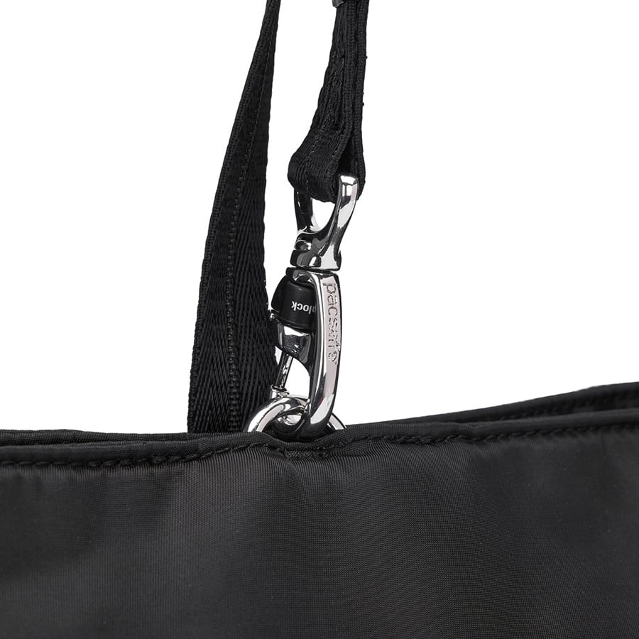  Túi xách Pacsafe® W Anti-Theft Carryall Tote 