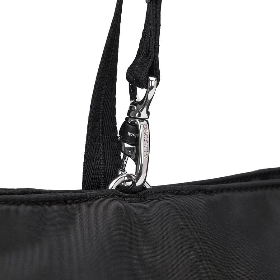  Túi xách Pacsafe® W Anti-Theft Carryall Tote 