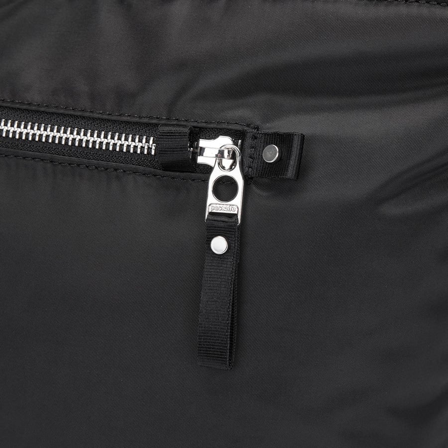  Túi xách Pacsafe® W Anti-Theft Carryall Tote 