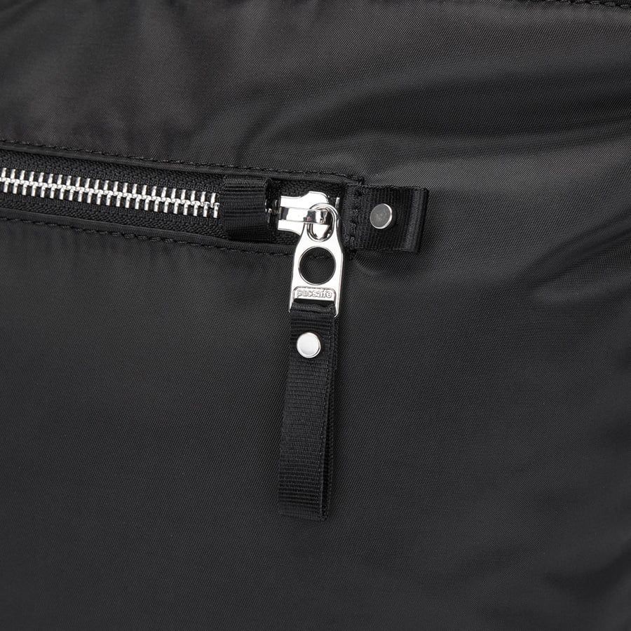  Túi xách Pacsafe® W Anti-Theft Carryall Tote 