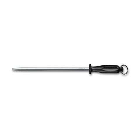  Dụng cụ mài dao 30cm Victorinox 7.8517 