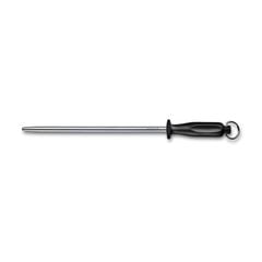  Dụng cụ mài dao 30cm Victorinox 7.8517 
