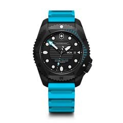  Đồng hồ Dive Pro Auto Ø43 242071 