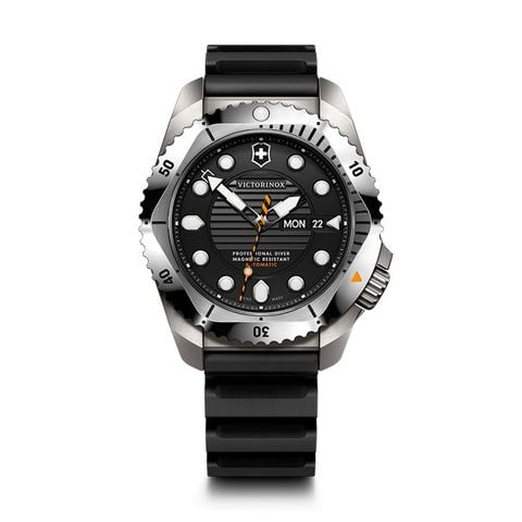  Đồng hồ Dive Pro Auto Ø43 242070 