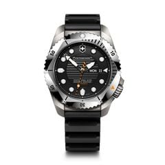  Đồng hồ Dive Pro Auto Ø43 242070 