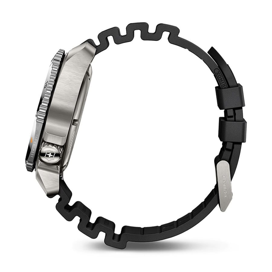  Đồng hồ Dive Pro Auto Ø43 242070 