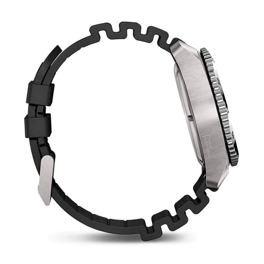  Đồng hồ Dive Pro Auto Ø43 242070 
