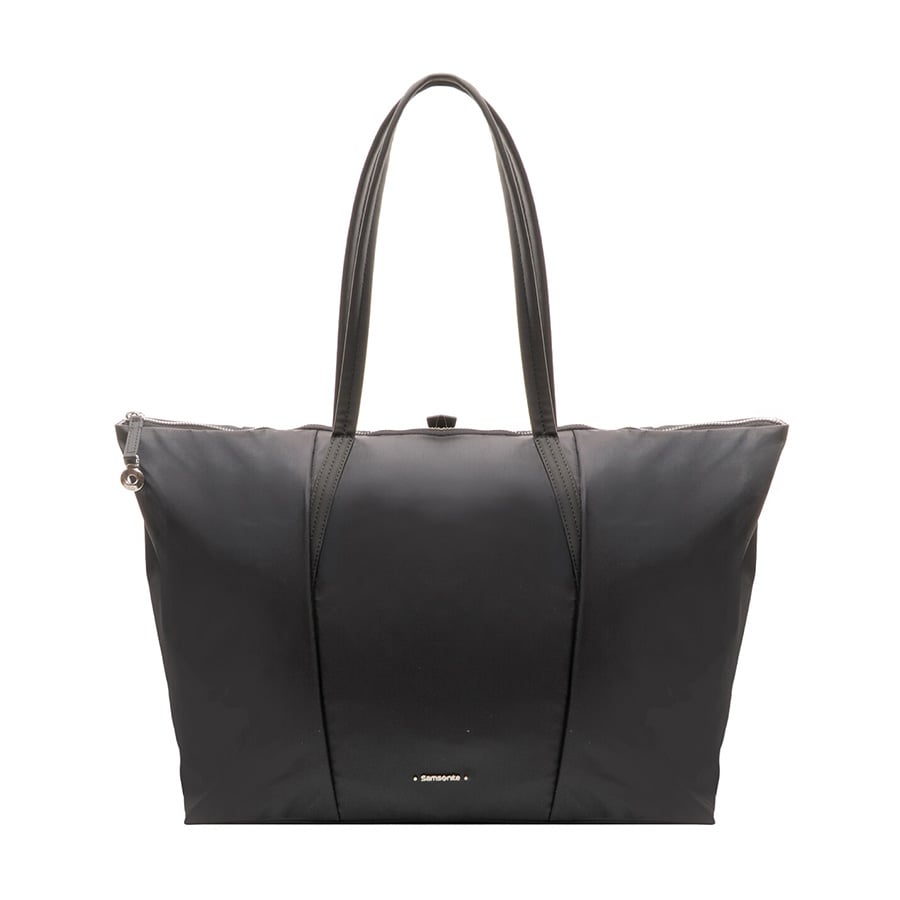 Túi shopping gấp gọn Move Journey size L 