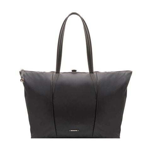  Túi shopping gấp gọn Move Journey size L 