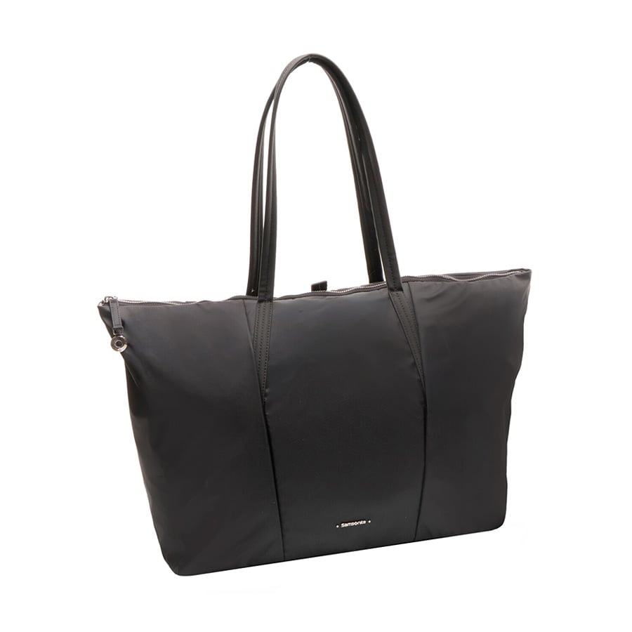  Túi shopping gấp gọn Move Journey size L 