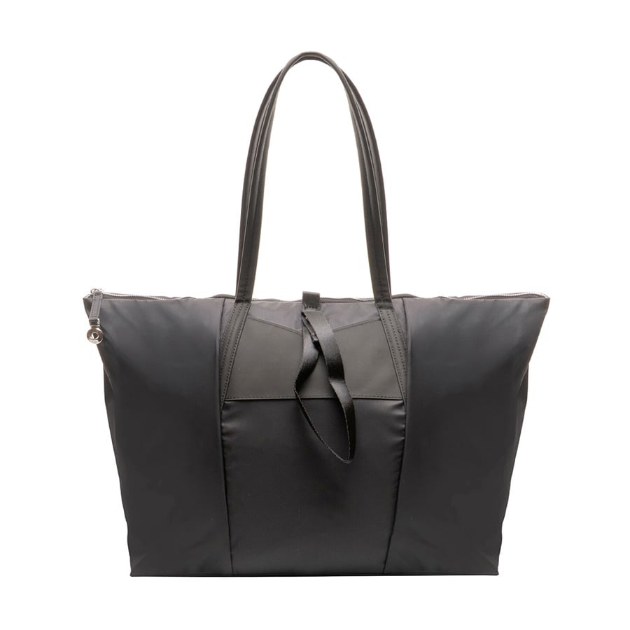  Túi shopping gấp gọn Move Journey size L 