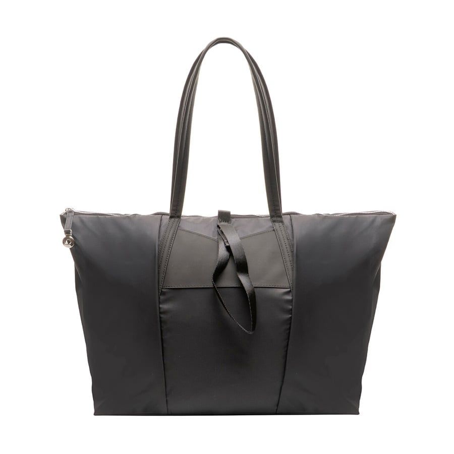  Túi shopping gấp gọn Move Journey size L 