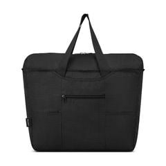  Túi shopping gấp gọn Delsey Paris 