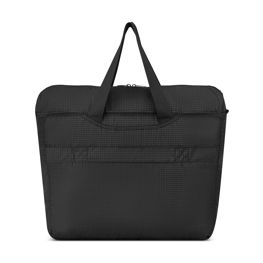  Túi shopping gấp gọn Delsey Paris 