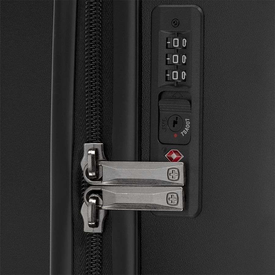  Cặp kéo laptop 15.6in Amplix 