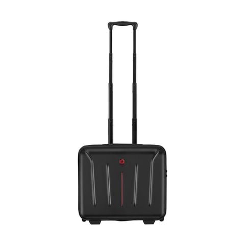  Cặp kéo laptop 15.6in Amplix 