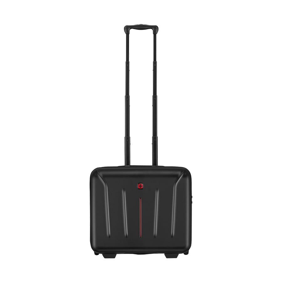  Cặp kéo laptop 15.6in Amplix 