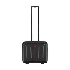  Cặp kéo laptop 15.6in Amplix 