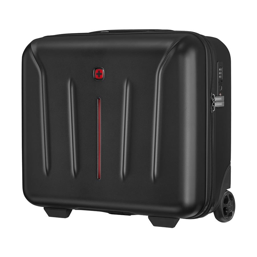  Cặp kéo laptop 15.6in Amplix 