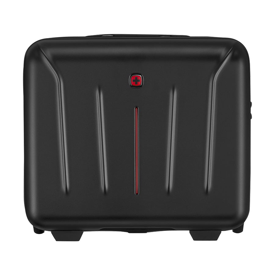  Cặp kéo laptop 15.6in Amplix 