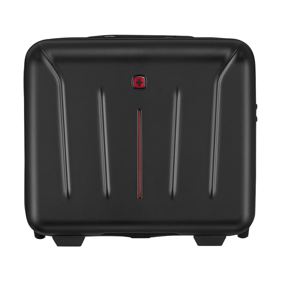  Cặp kéo laptop 15.6in Amplix 