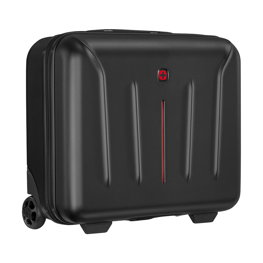  Cặp kéo laptop 15.6in Amplix 