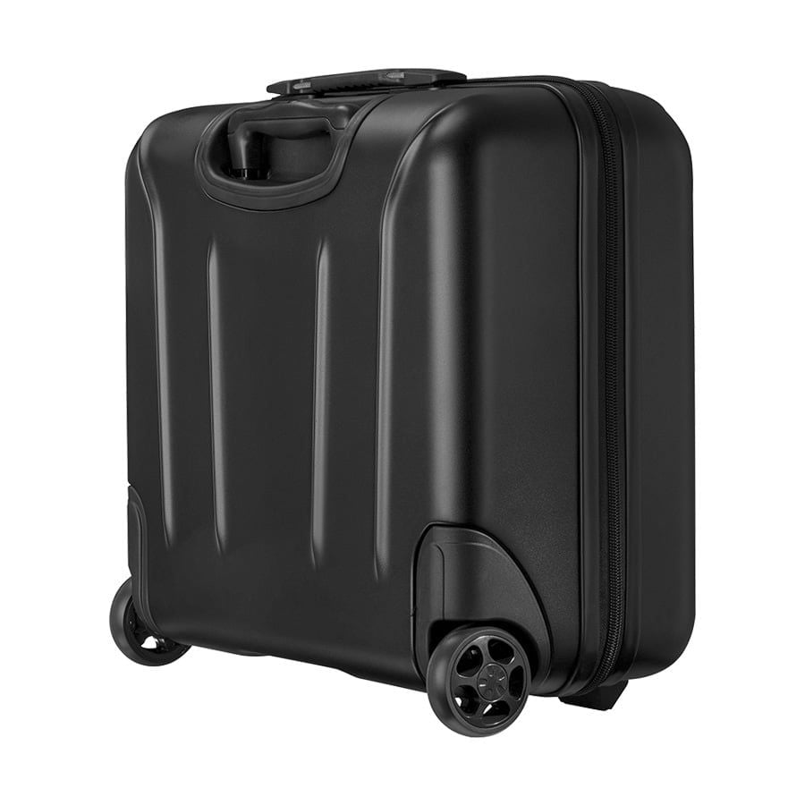  Cặp kéo laptop 15.6in Amplix 