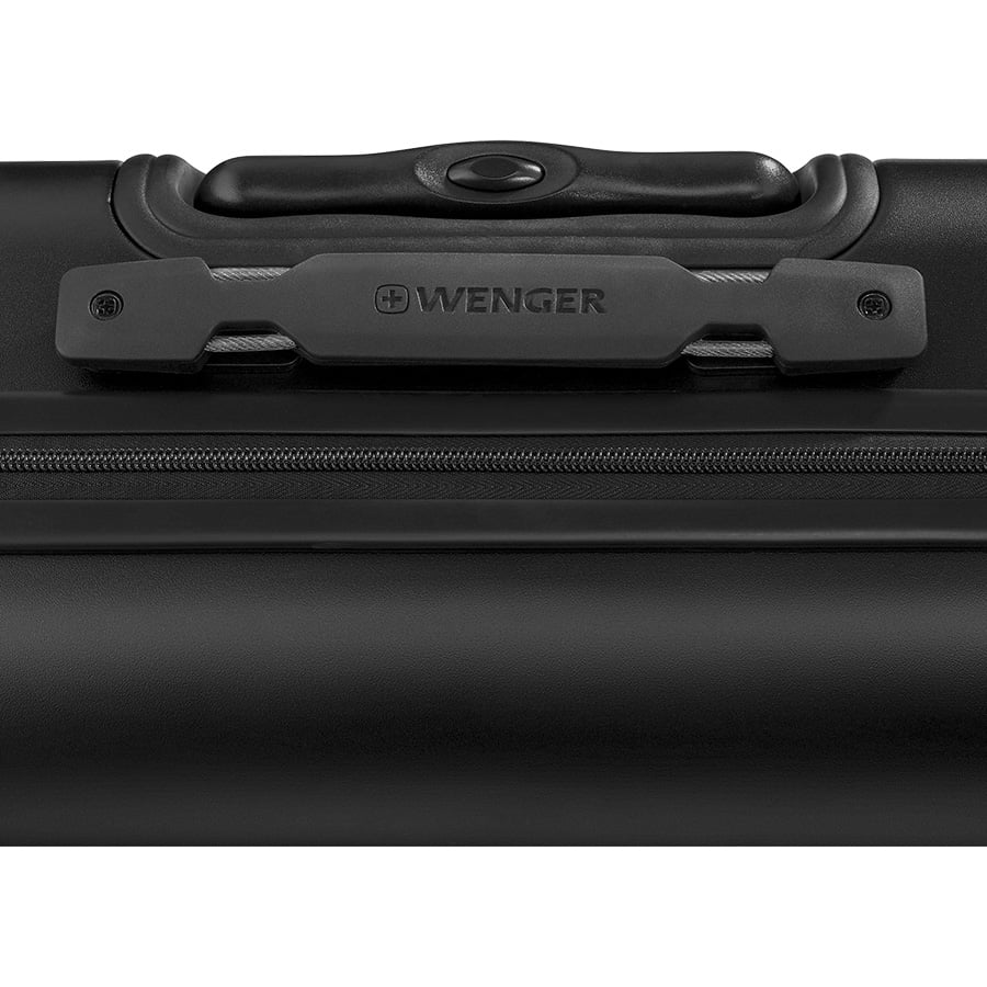  Cặp kéo laptop 15.6in Amplix 