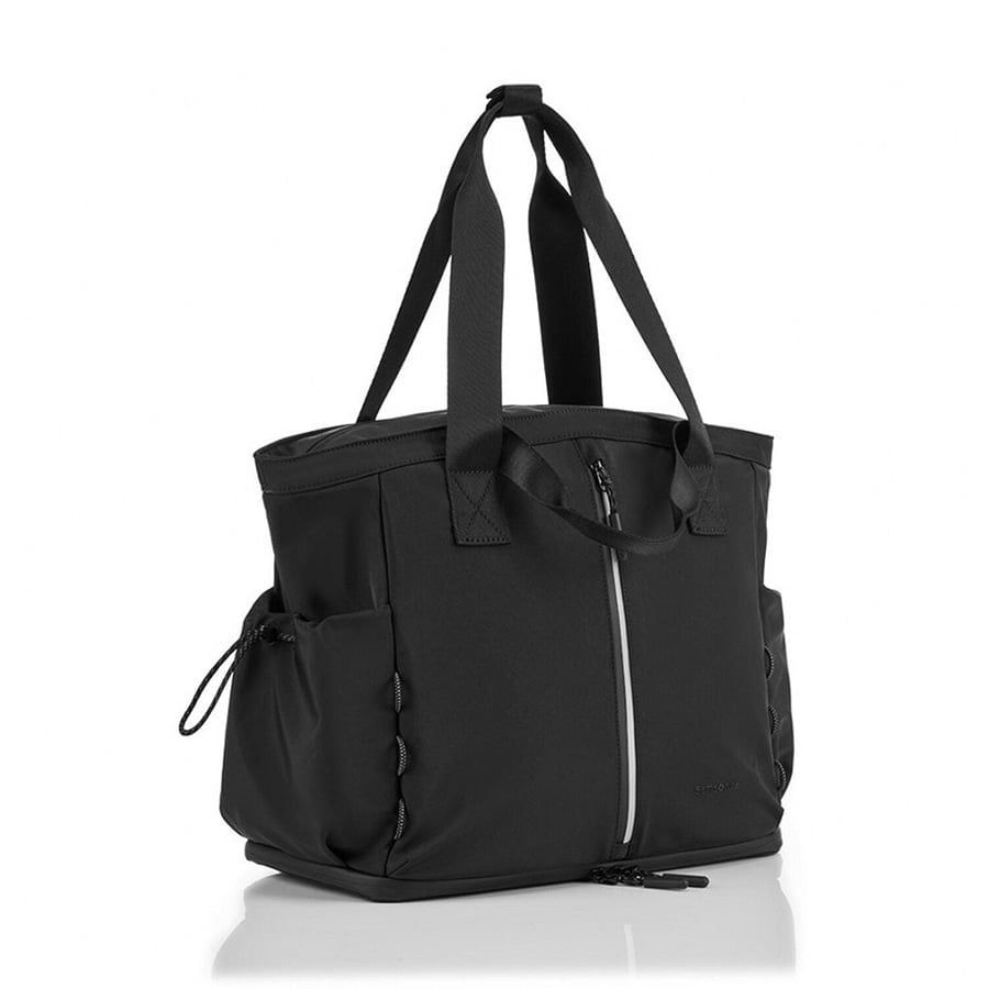  Túi tote Ac+ive-Lite 