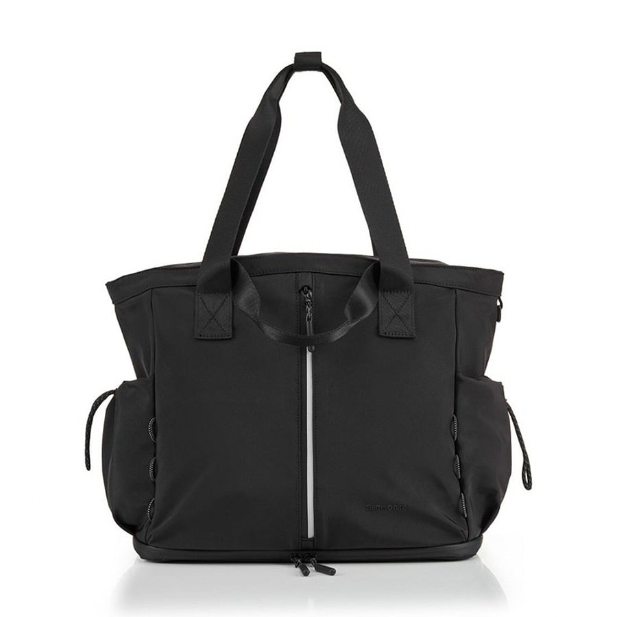  Túi tote Ac+ive-Lite 