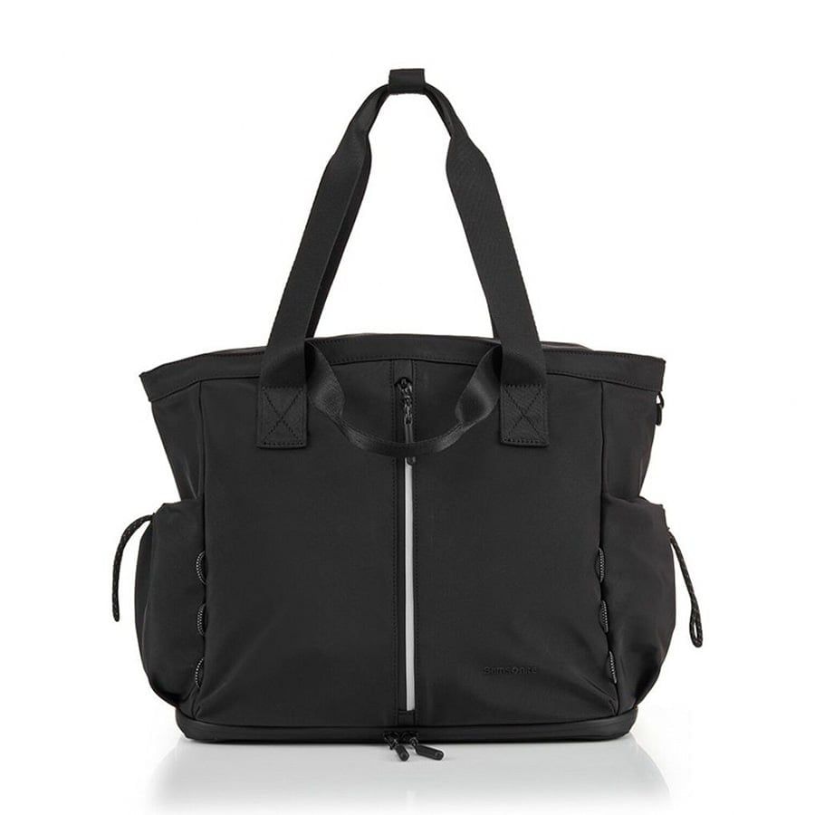  Túi tote Ac+ive-Lite 