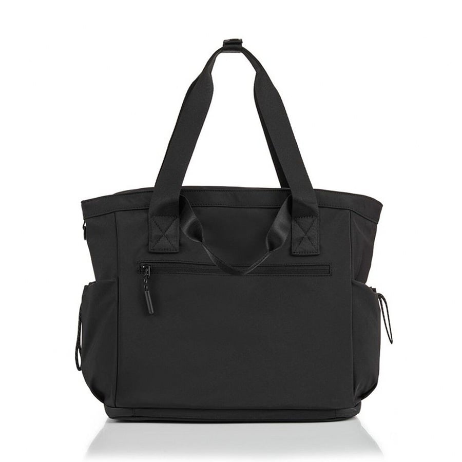  Túi tote Ac+ive-Lite 