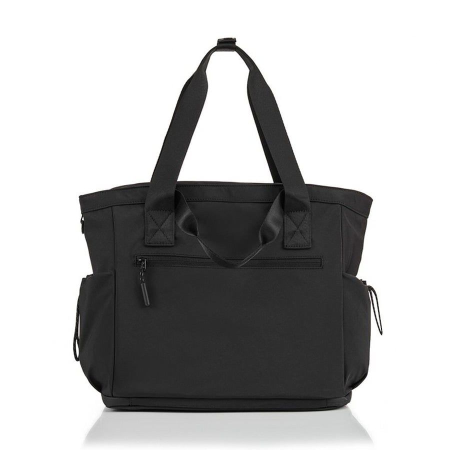  Túi tote Ac+ive-Lite 
