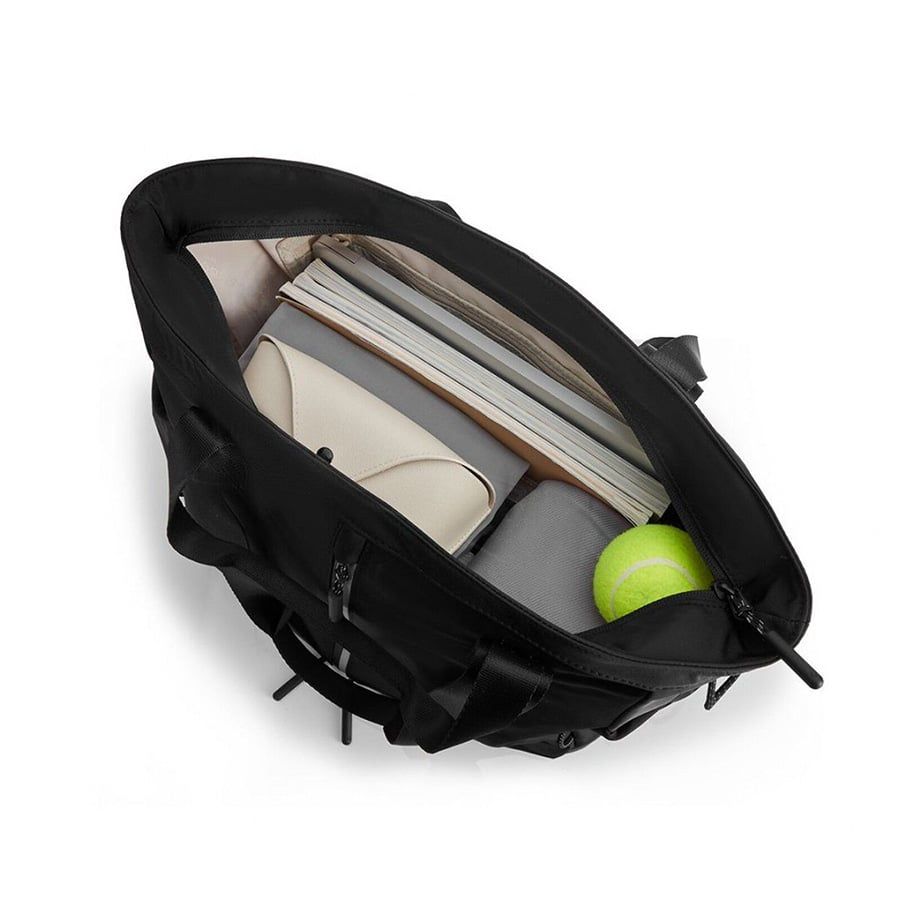  Túi tote Ac+ive-Lite 