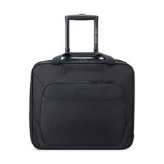  Cặp kéo laptop 17.3in Parvis Plus 