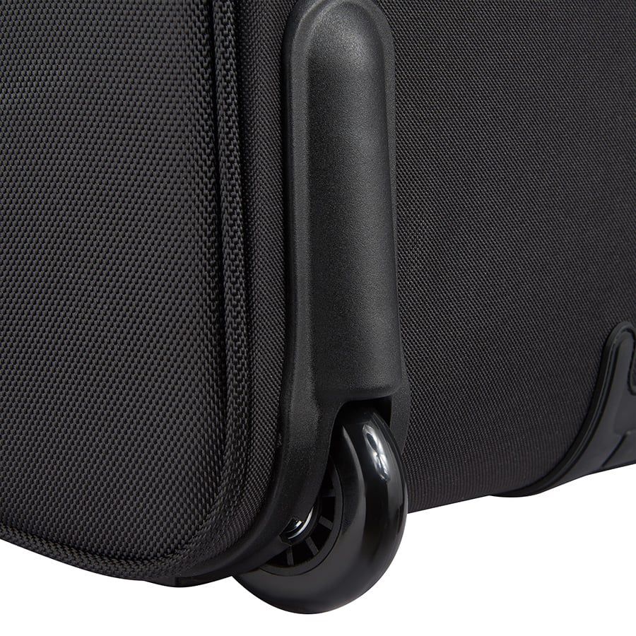  Cặp kéo laptop 17.3in Parvis Plus 