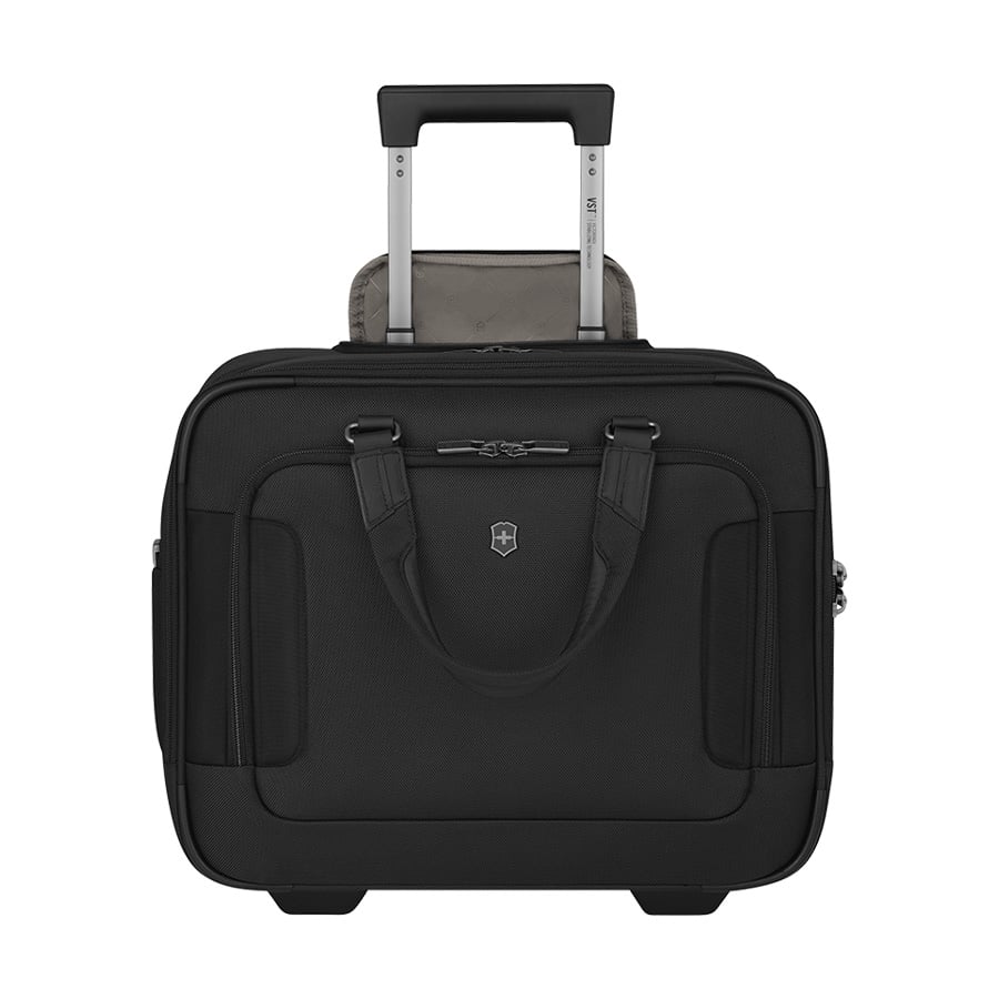  Cặp kéo Werks Traveler 7.0 