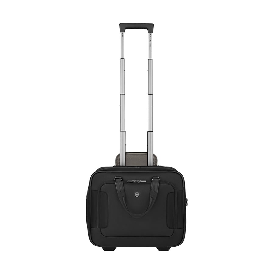  Cặp kéo Werks Traveler 7.0 