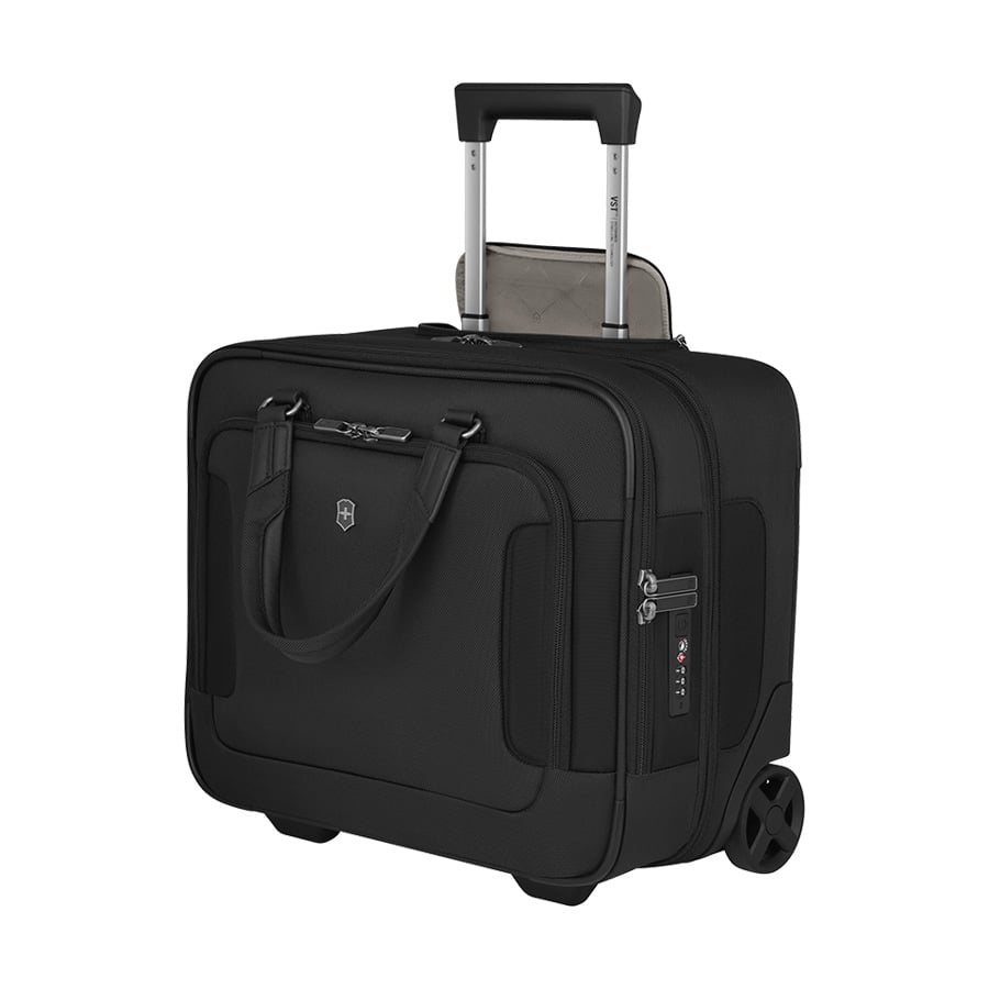  Cặp kéo Werks Traveler 7.0 
