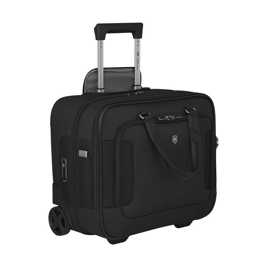  Cặp kéo Werks Traveler 7.0 