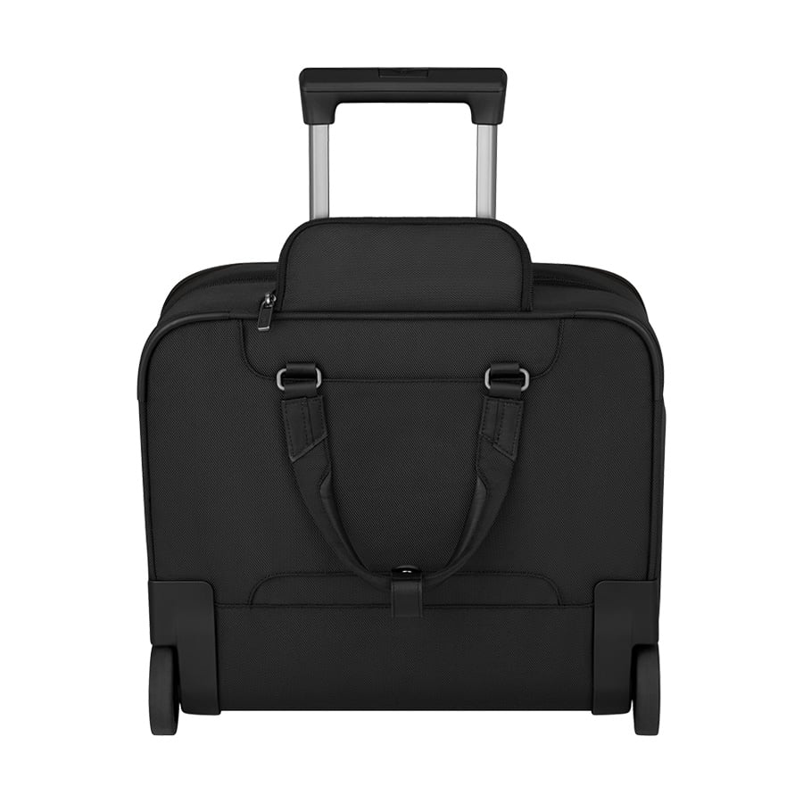  Cặp kéo Werks Traveler 7.0 
