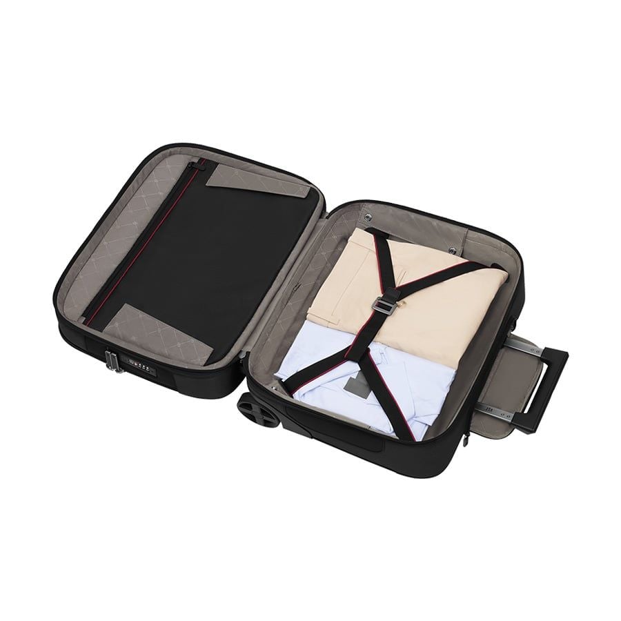  Cặp kéo Werks Traveler 7.0 