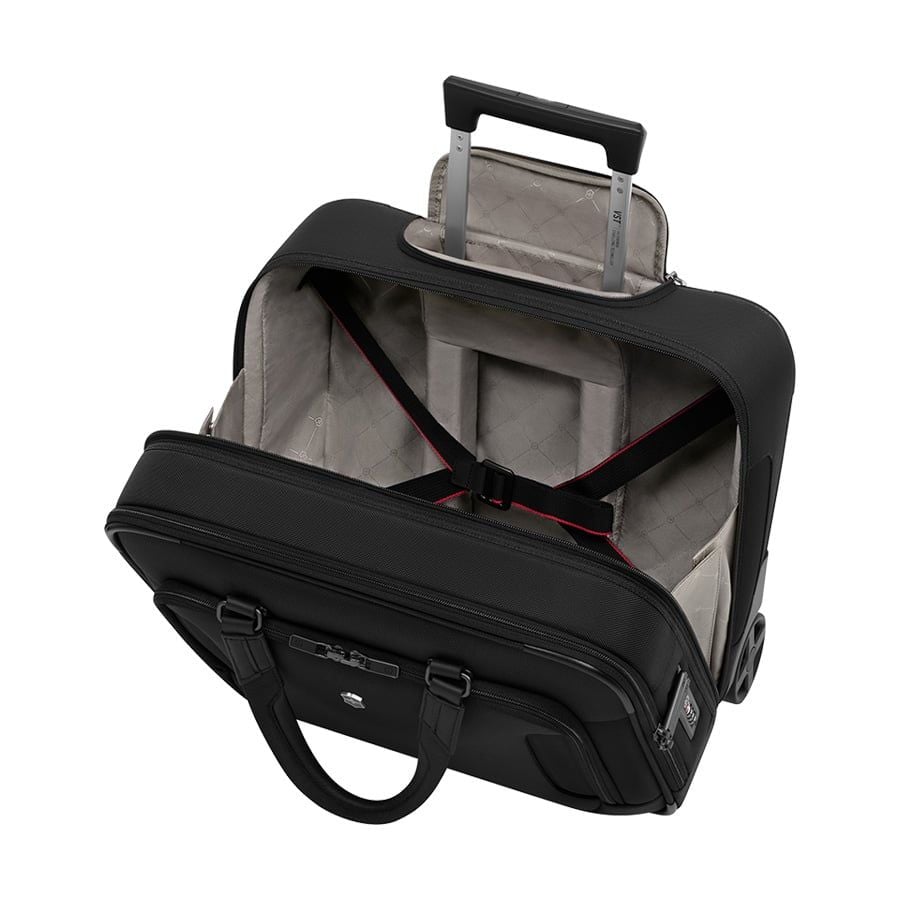  Cặp kéo Werks Traveler 7.0 